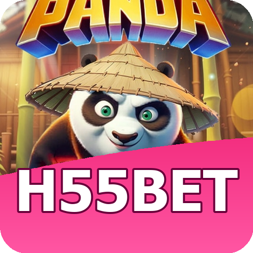 Sweet Bonanza Slot - RTP 96.5%