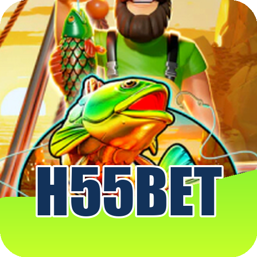 Fortune Tiger Slot - RTP 96.8%