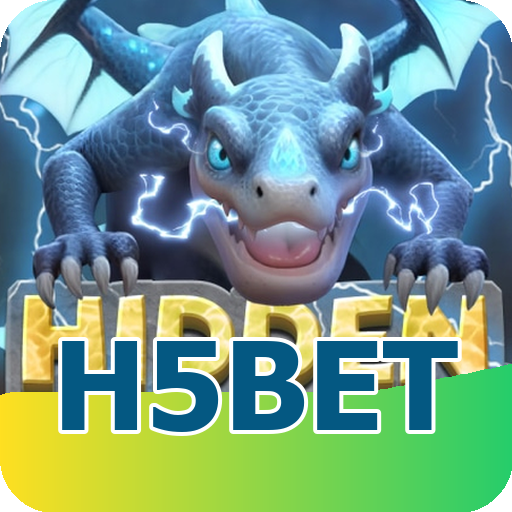 Dragon Tiger - Jogo Rápido ao Vivo