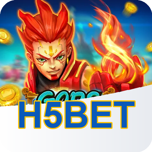 Sweet Bonanza Slot - RTP 96.5%