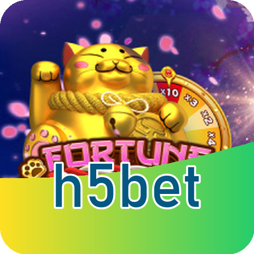 Fortune Tiger Jackpot