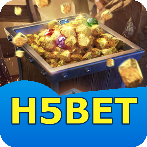 Fortune Rabbit Slot - RTP 97.1%