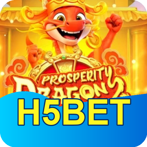Formulário de Registro h5bet