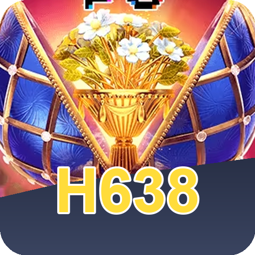 Mega Ball ao Vivo - Bingo + Loteria