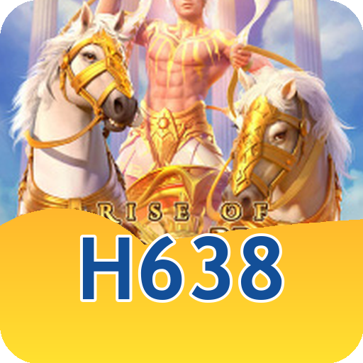 Verificação KYC h638