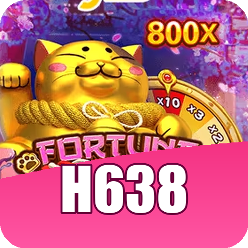 Fortune Tiger Slot - RTP 96.8%