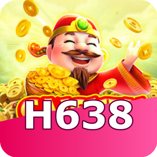 Mahjong Ways Slot - RTP 96.9%