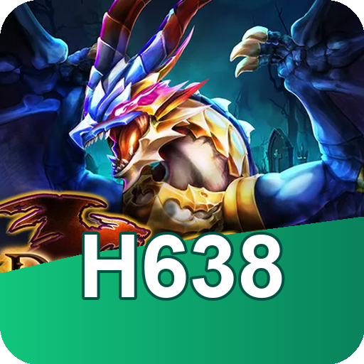 Fortune Rabbit Slot - RTP 97.1%