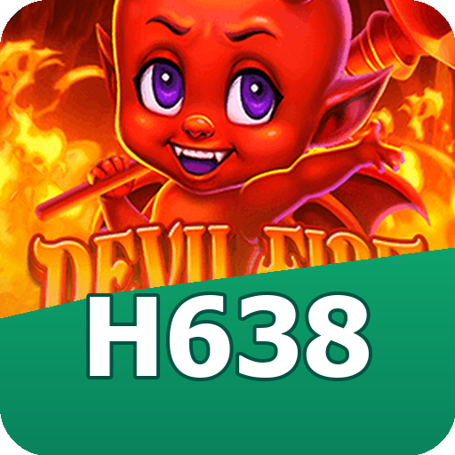 Formulário de Registro h638