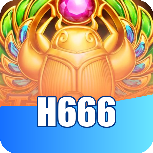 Fortune Dragon Slot - RTP 96.5%