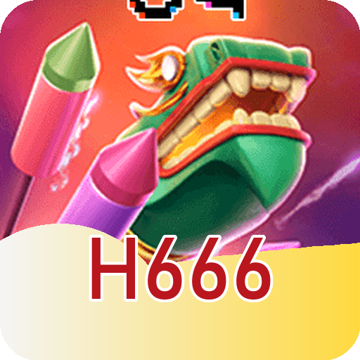 Sweet Bonanza Slot - RTP 96.5%