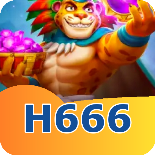 Fortune Tiger Jackpot
