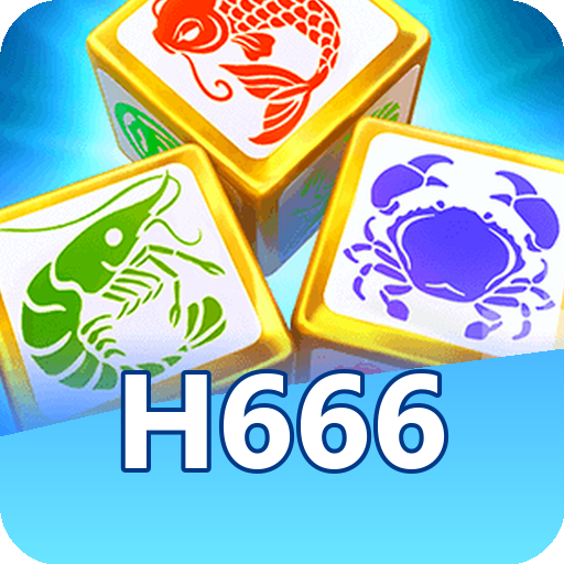 Fortune Rabbit Slot - RTP 97.1%