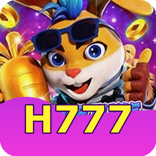 Fortune Dragon Slot - RTP 96.5%