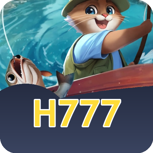 Sweet Bonanza Slot - RTP 96.5%
