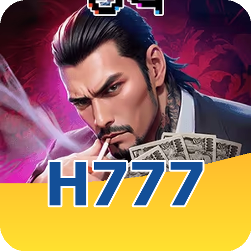 Fortune Tiger Slot - RTP 96.8%