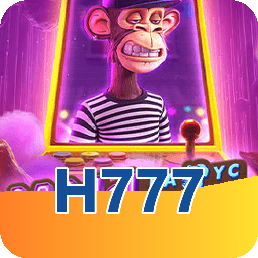 Mahjong Ways Slot - RTP 96.9%