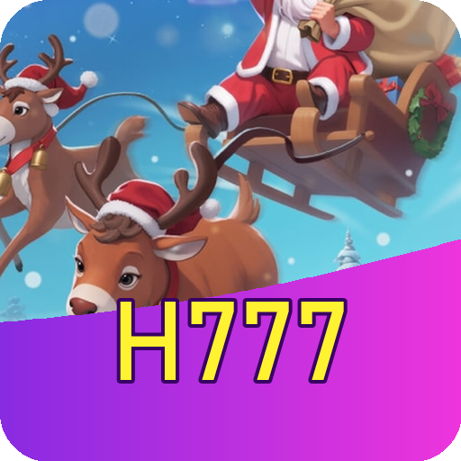 Fortune Rabbit Slot - RTP 97.1%