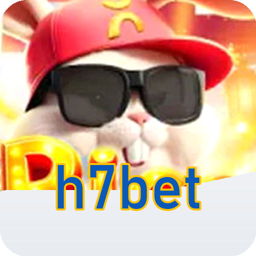 Fortune Dragon Slot - RTP 96.5%