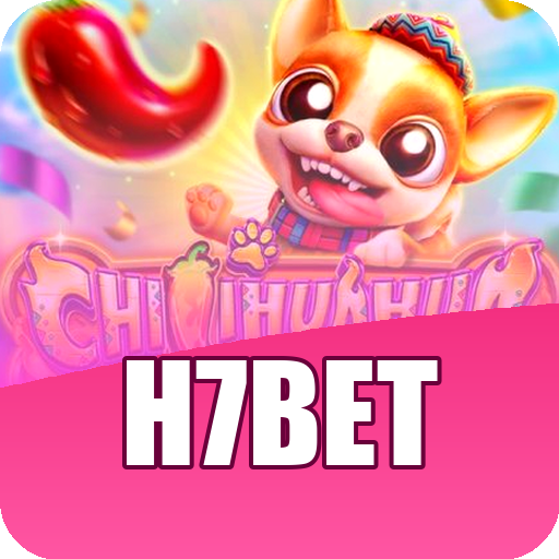 Fortune Tiger Slot - RTP 96.8%