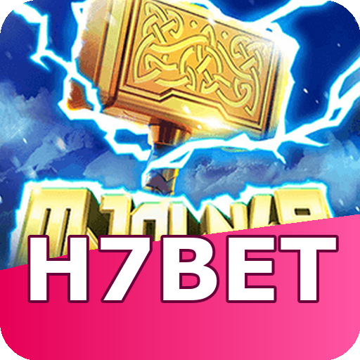 Mahjong Ways Slot - RTP 96.9%