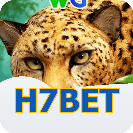 Formulário de Registro h7bet