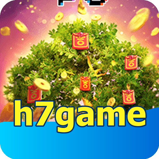 Sweet Bonanza Slot - RTP 96.5%