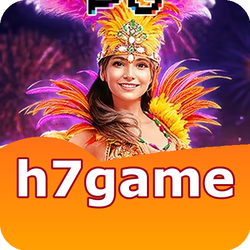 Mahjong Ways Slot - RTP 96.9%