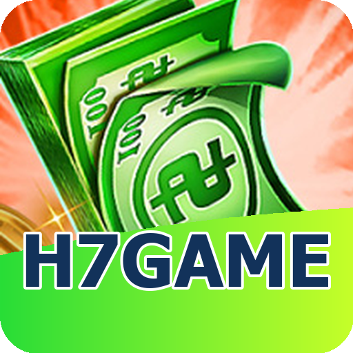 Formulário de Registro h7game