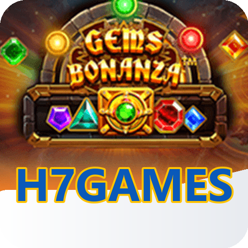 Fortune Dragon Slot - RTP 96.5%