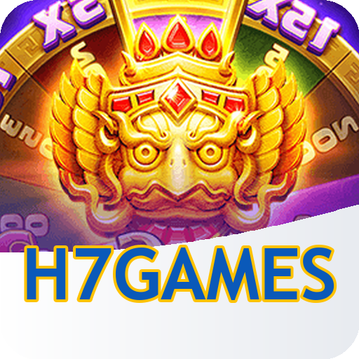 Blackjack ao Vivo - RTP 99.5%
