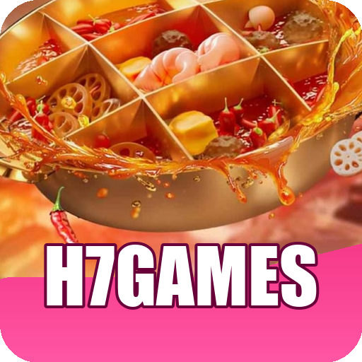Mahjong Ways Slot - RTP 96.9%
