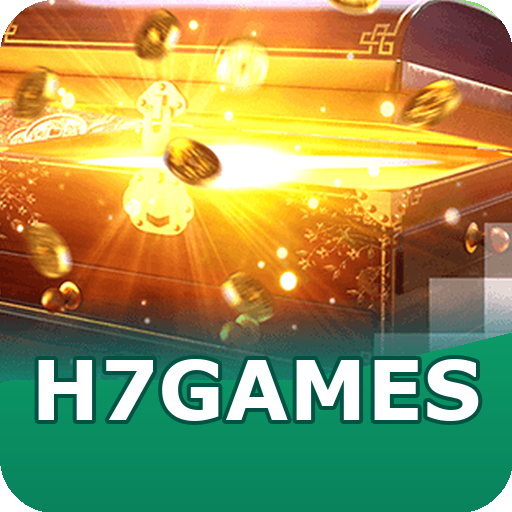 Fortune Rabbit Slot - RTP 97.1%