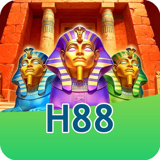 Fortune Dragon Slot - RTP 96.5%