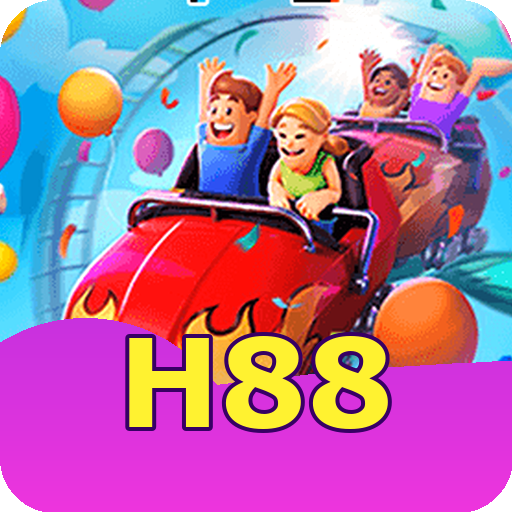 Fortune Tiger Slot - RTP 96.8%