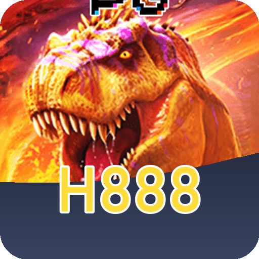 Fortune Dragon Slot - RTP 96.5%