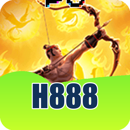 Fortune Tiger Slot - RTP 96.8%