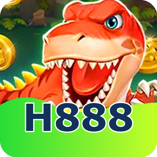 Mahjong Ways Slot - RTP 96.9%