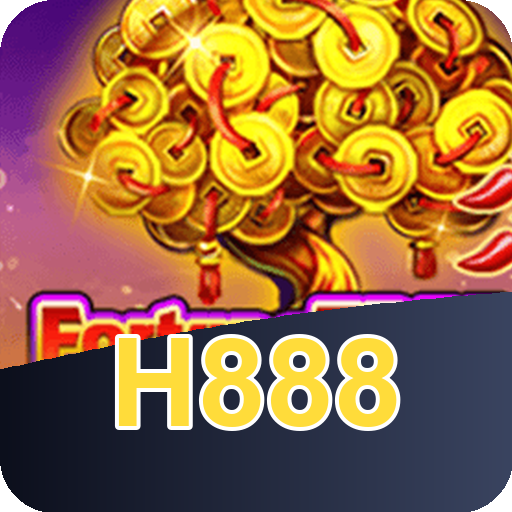 Fortune Rabbit Slot - RTP 97.1%