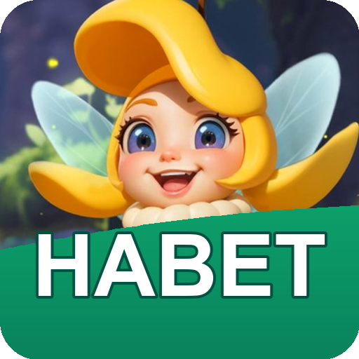 Sweet Bonanza Slot - RTP 96.5%