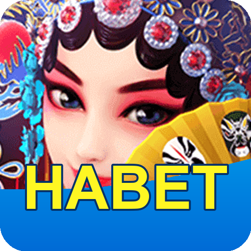 Formulário de Registro habet