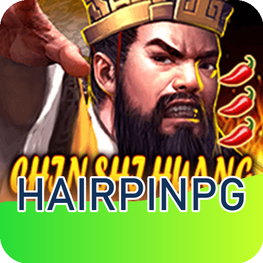 Verificação KYC hairpinpg