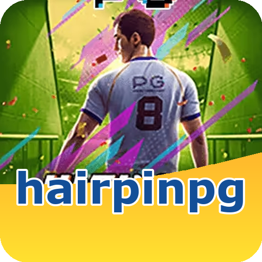 Fortune Rabbit Slot - RTP 97.1%