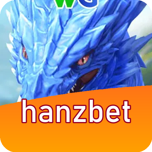 Fortune Dragon Slot - RTP 96.5%