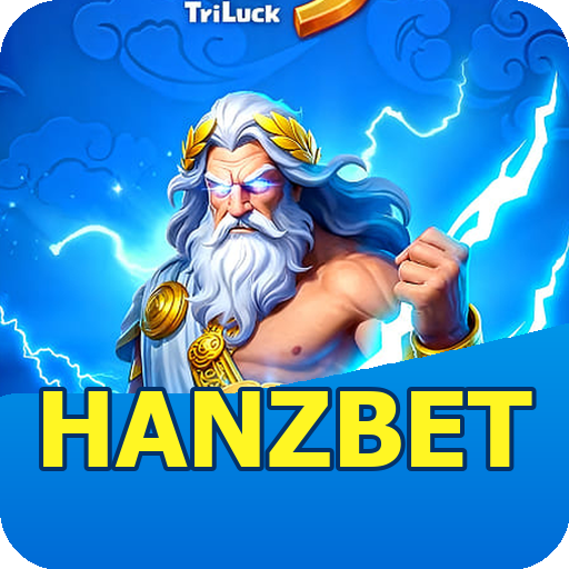 Formulário de Registro hanzbet