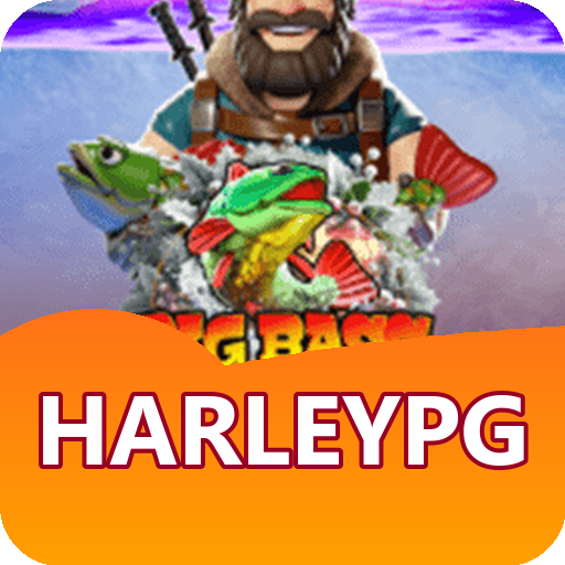Fortune Rabbit Slot - RTP 97.1%