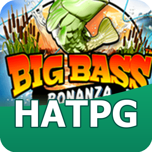 Logo Oficial hatpg Download