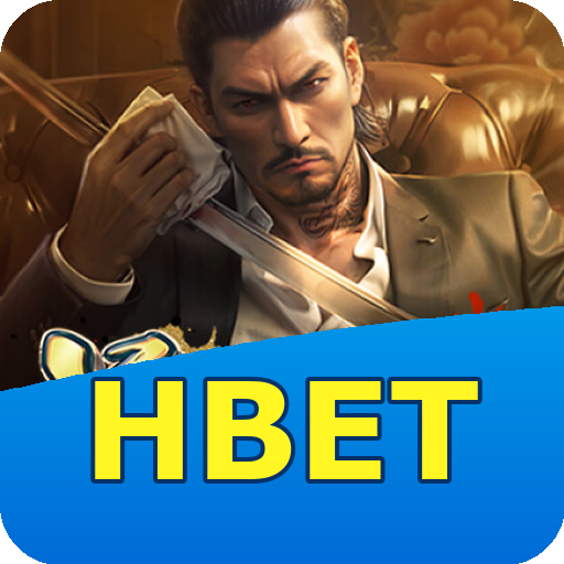 Gates of Olympus Slot - RTP 96.5%