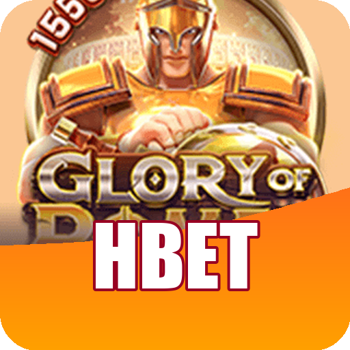 Fortune Tiger Slot - RTP 96.8%