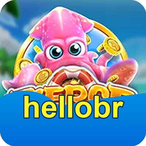 Fortune Dragon Slot - RTP 96.5%